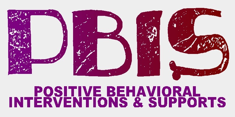 PBIS%20Logo